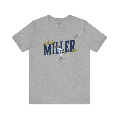 Noah Miller Graphic Tee