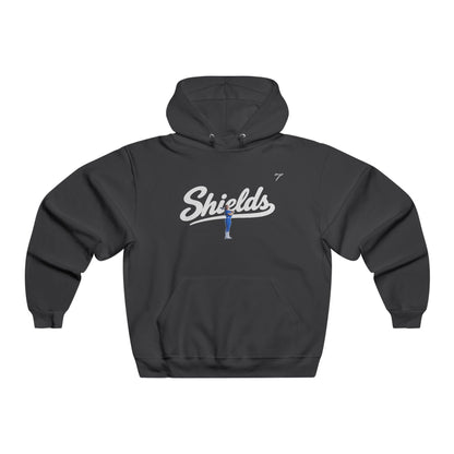 Braylee Shields Vintage Hoodie