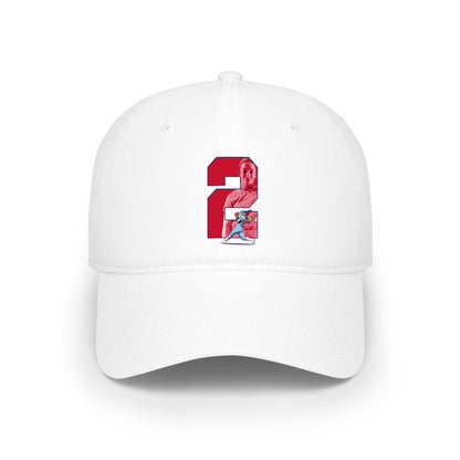 McKenna Mulholland Hat
