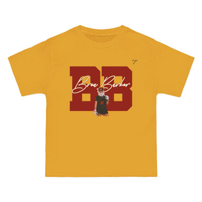 Brea Barker Vintage Tee