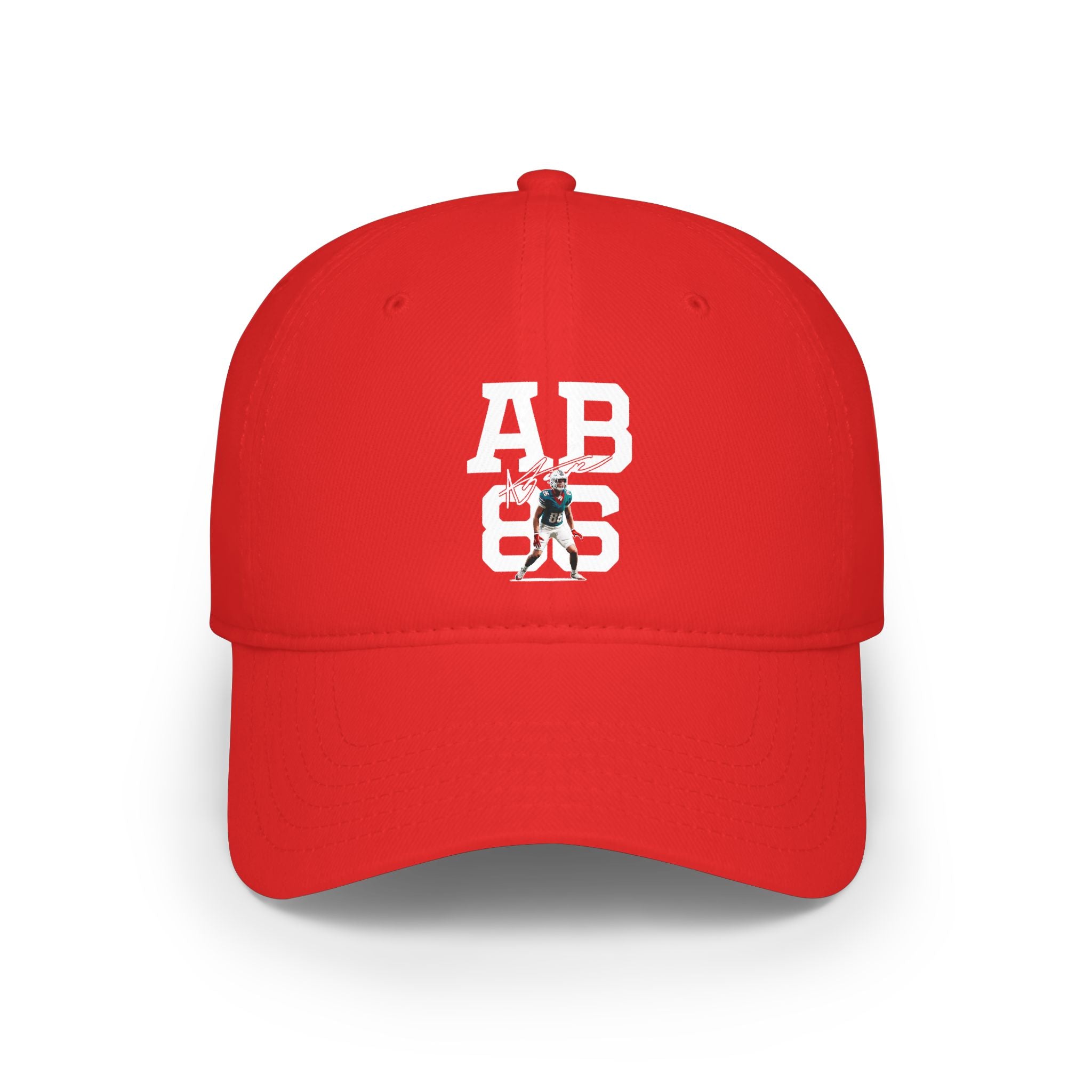 Aldin Bilalbegovic Hat