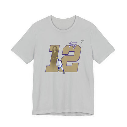 Gabi Toney Graphic Tee