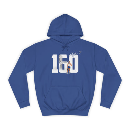 Kylie Miller Hoodie