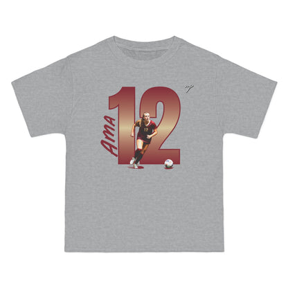 Amalia Dray Vintage Tee