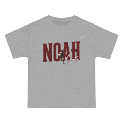 Noah Canty Vintage Tee