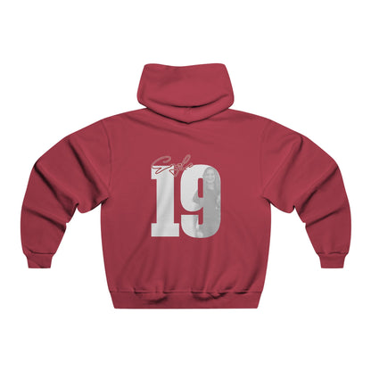 Maddie Engle Vintage Hoodie
