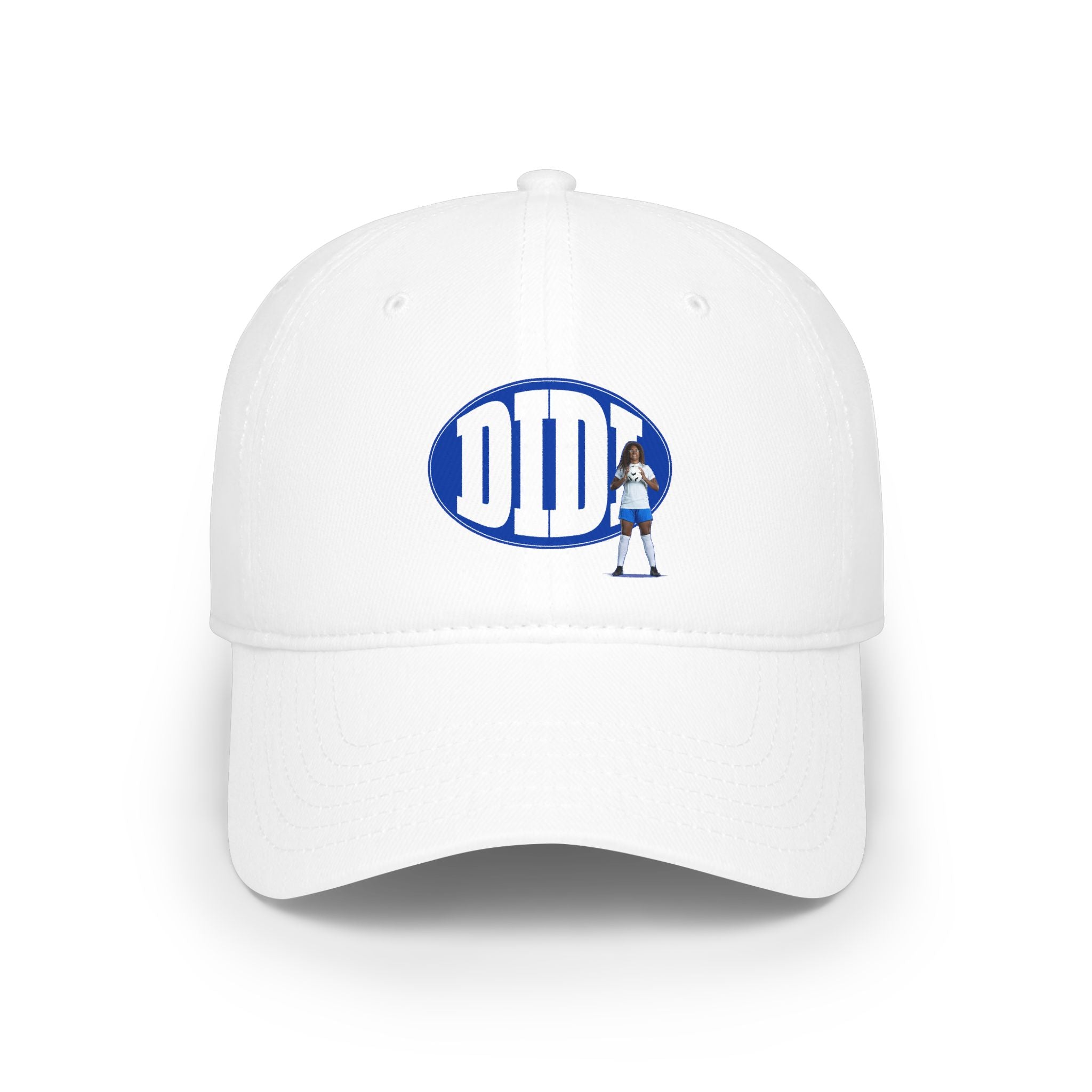 Diana Tuilevuka Hat