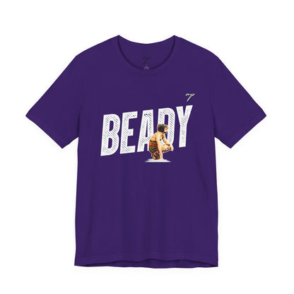 Brady Phelps Graphic Tee