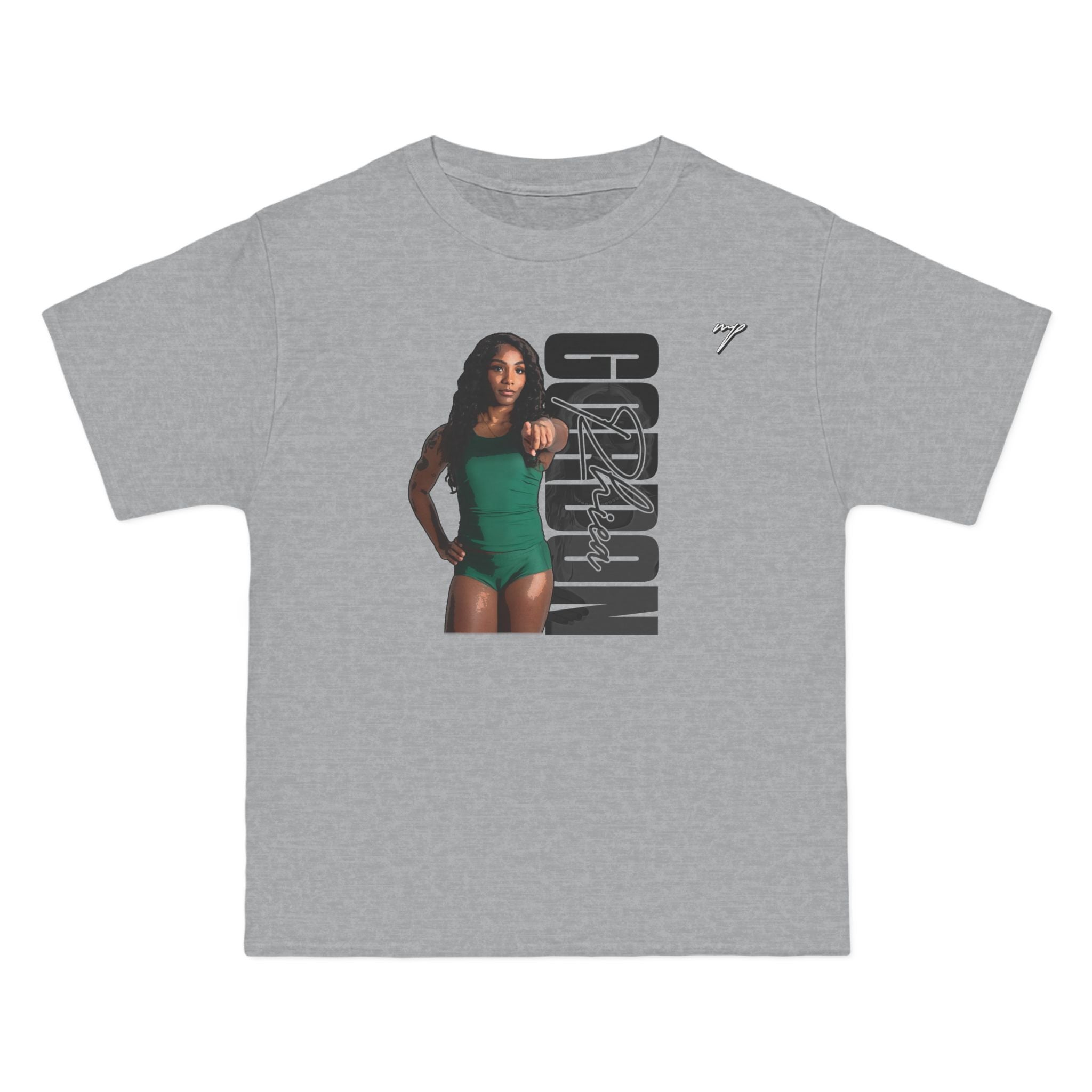 Rhiea Gordon Vintage Tee