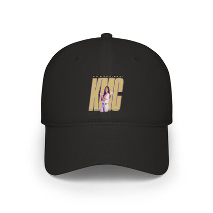 Kate Mitchell Compton Hat