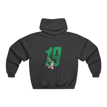 Katie Paez Vintage Hoodie