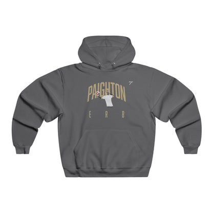 Paighton Erb Vintage Hoodie