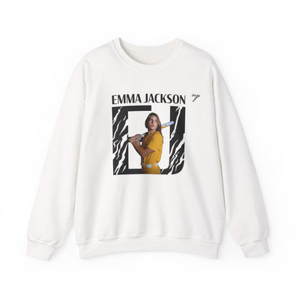 Emma Jackson Crewneck