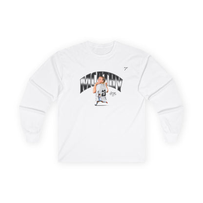 Sienna McAthy Long Sleeve