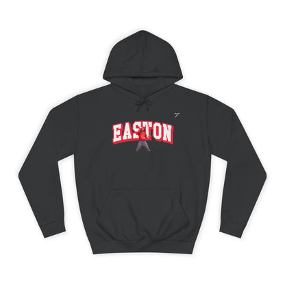 Easton Albert Hoodie