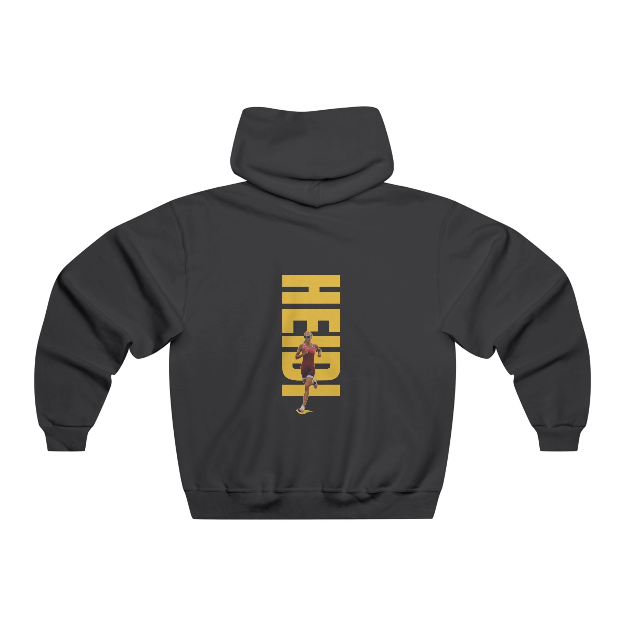 Heidi Jurankova Vintage Hoodie