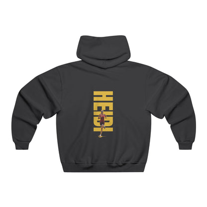 Heidi Jurankova Vintage Hoodie