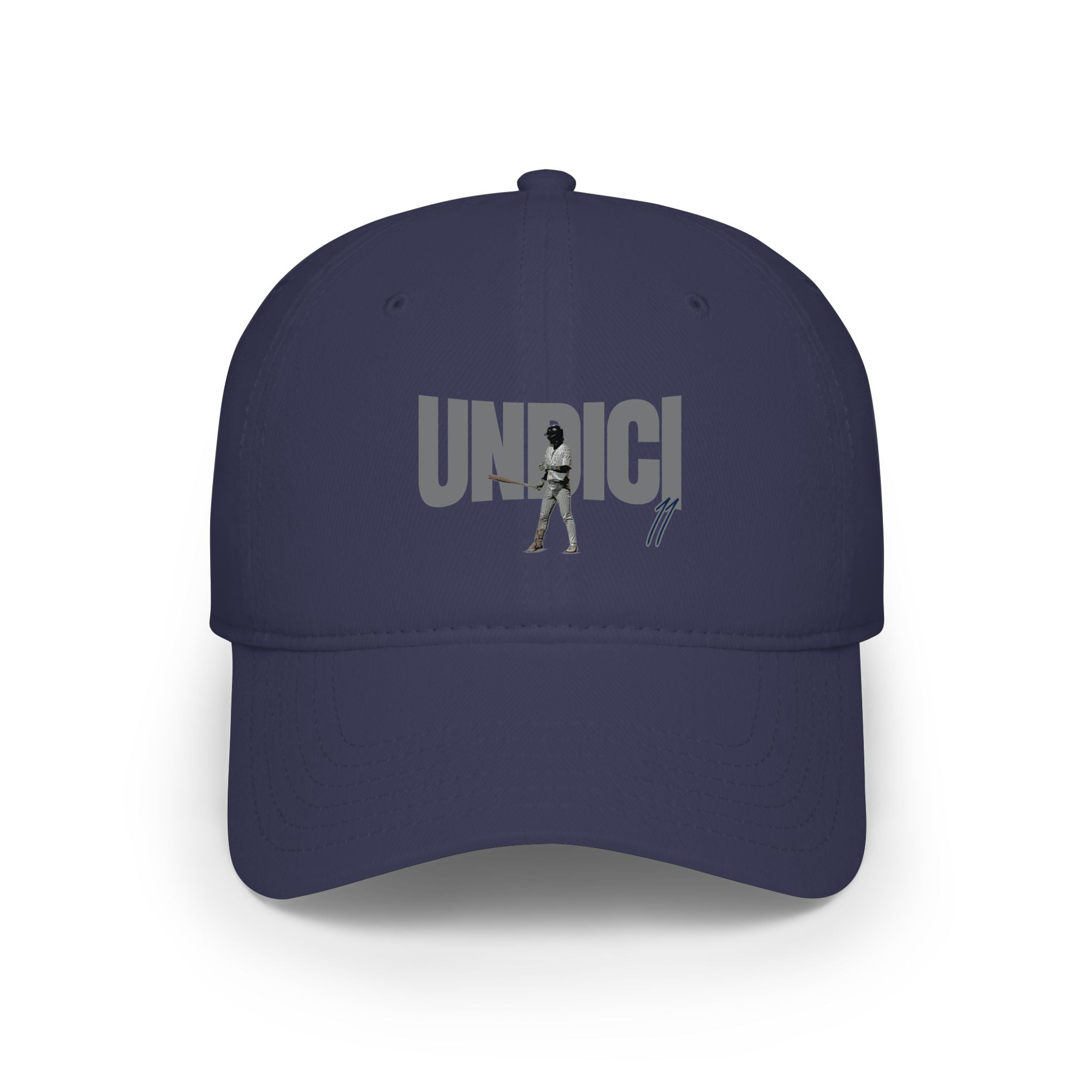 Joey Sacchetti Hat
