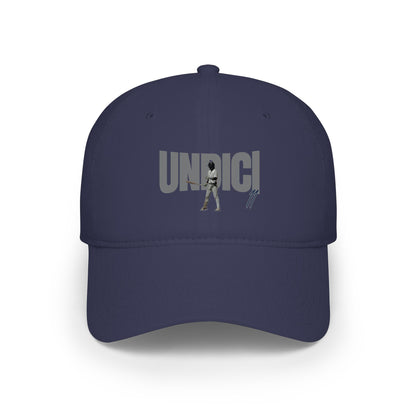 Joey Sacchetti Hat