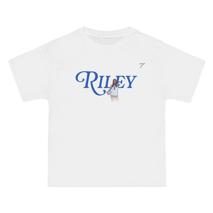 Riley McCloskey Vintage Tee