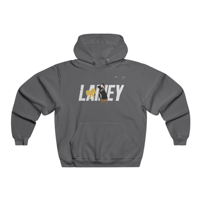 Lainey Davis Vintage Hoodie