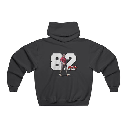Izzy Johnson Vintage Hoodie