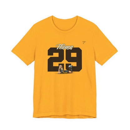 Izzy Thoma Graphic Tee
