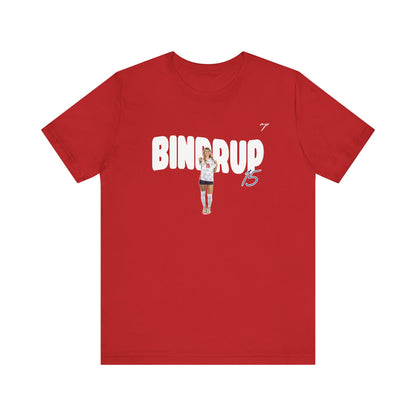 Makayla Bindrup Graphic Tee