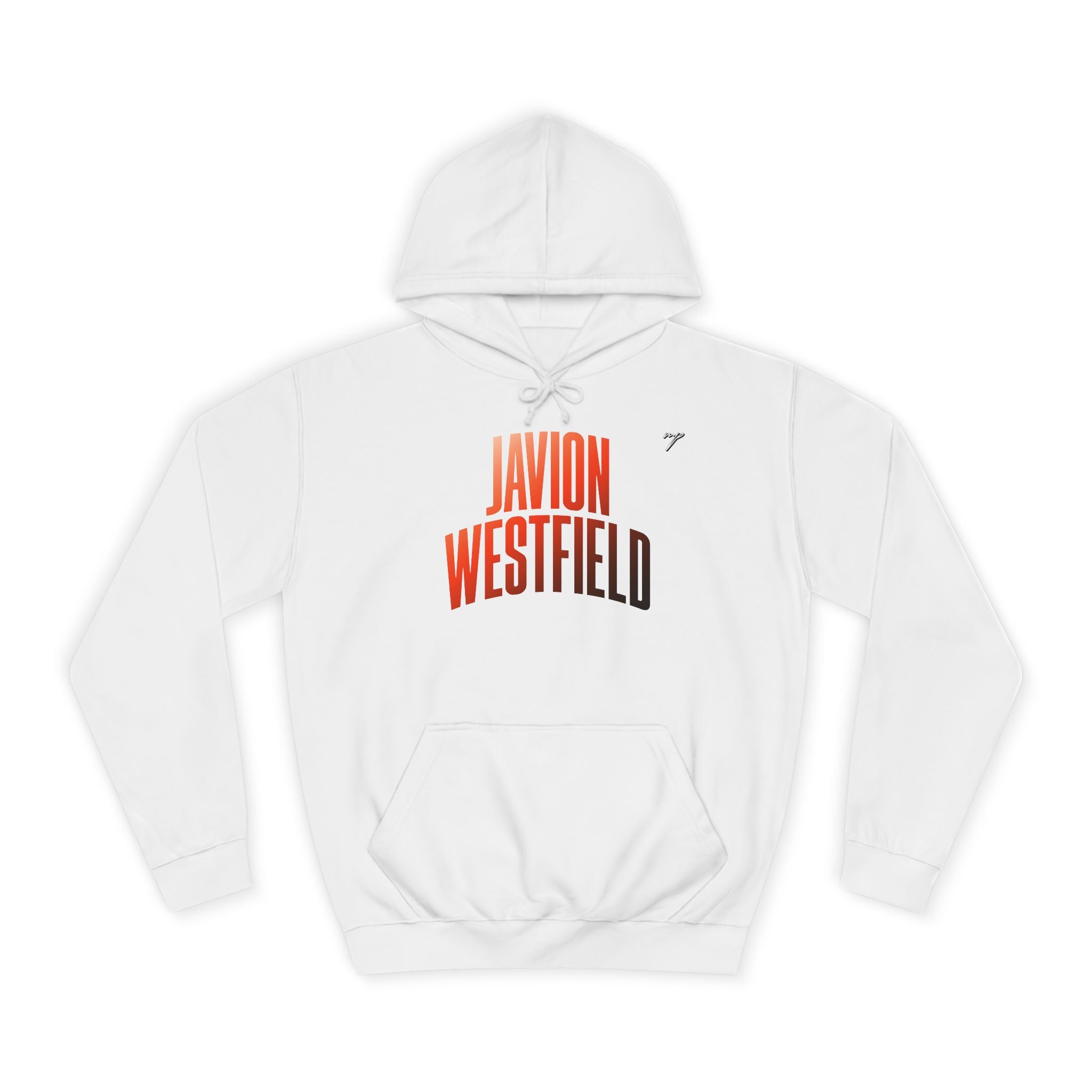 Javion Westfield Hoodie
