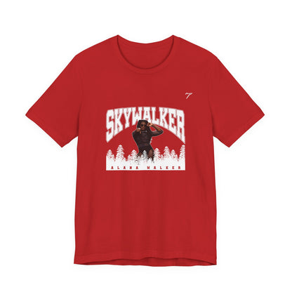 Alana Walker Graphic Tee