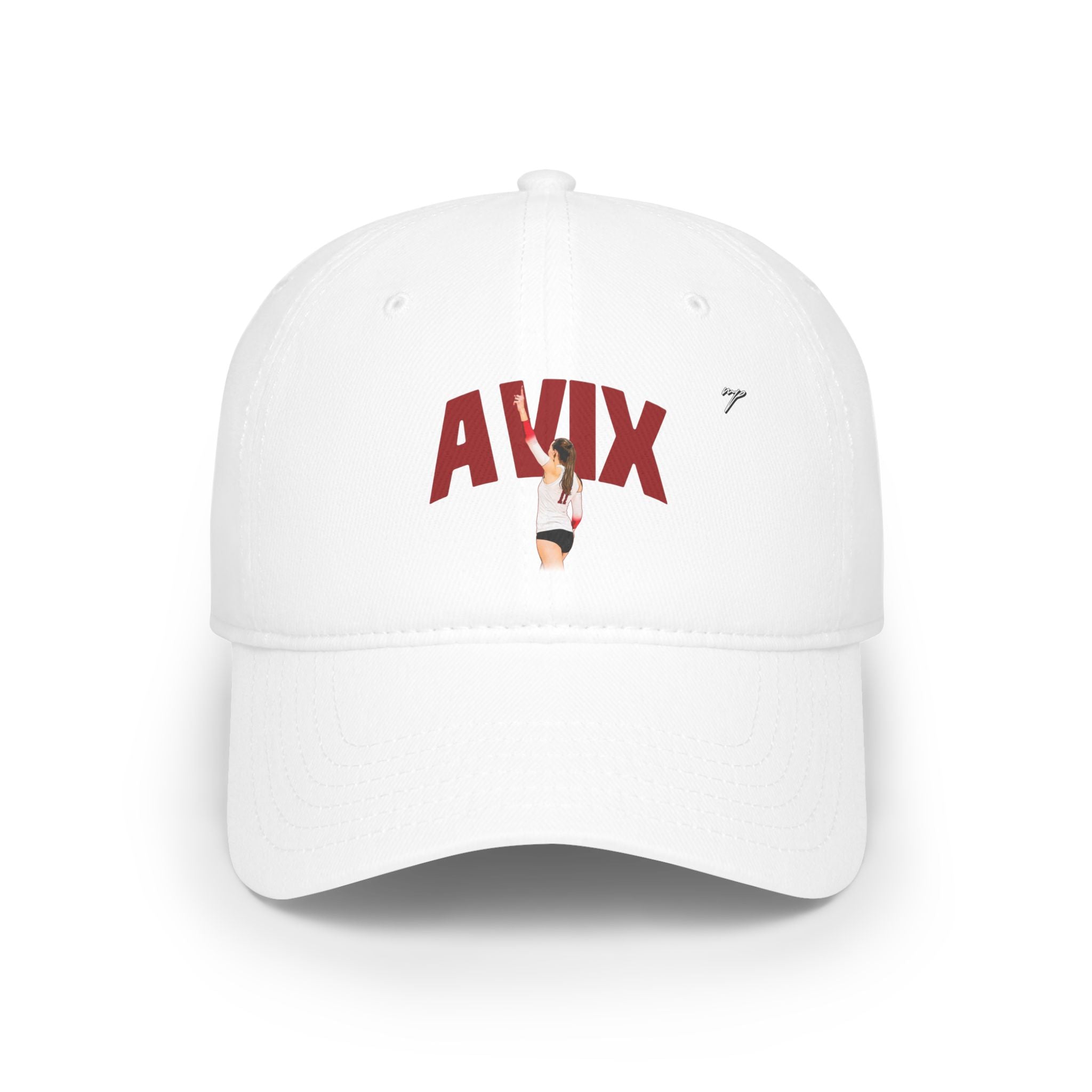 Ava Vickers Hat