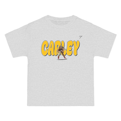 Carley Ceshker Vintage Tee