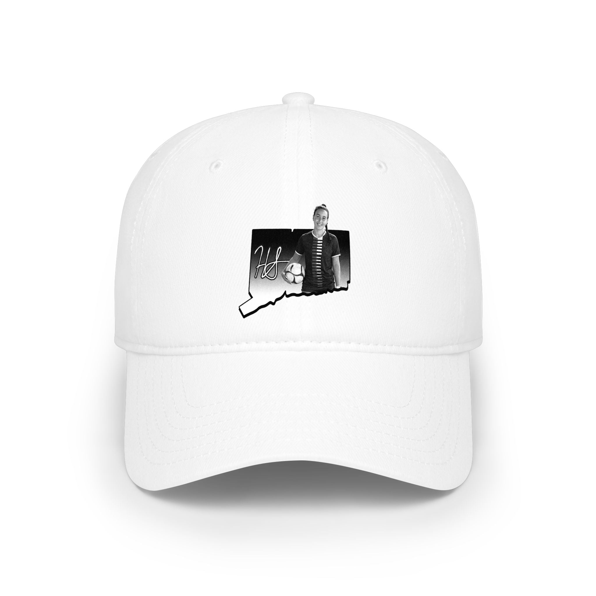 Hailey Stern Hat