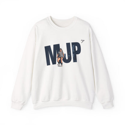 Mia Pickering Crewneck
