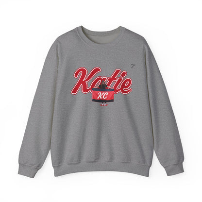Katie Coldiron Crewneck