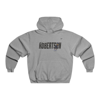 Caden Robertson Vintage Hoodie