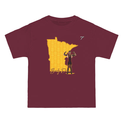 Brody Duke Vintage Tee