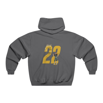 Blair Walsh Vintage Hoodie