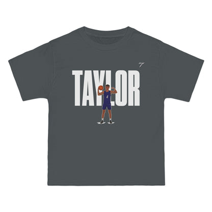Nick Taylor Vintage Tee