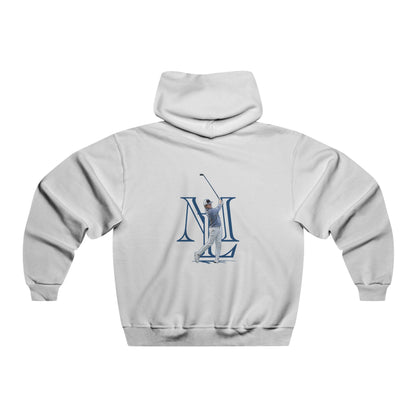 Max Lyons Vintage Hoodie