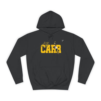 Kiley Carr Hoodie