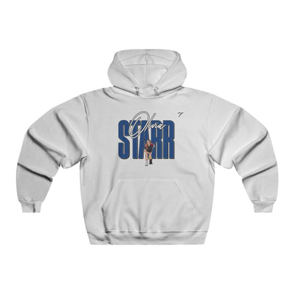 Olivia Starr Vintage Hoodie