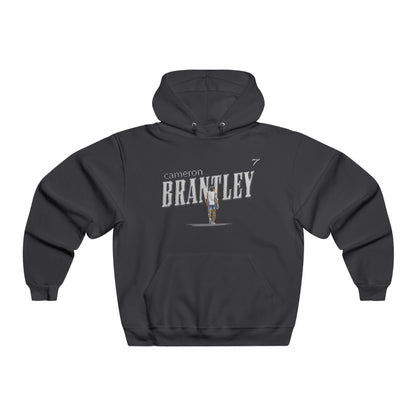 Cameron Brantley Vintage Hoodie