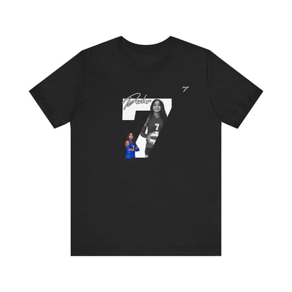 KP Parker Graphic Tee