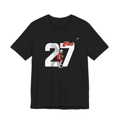 Skylar Flack Graphic Tee