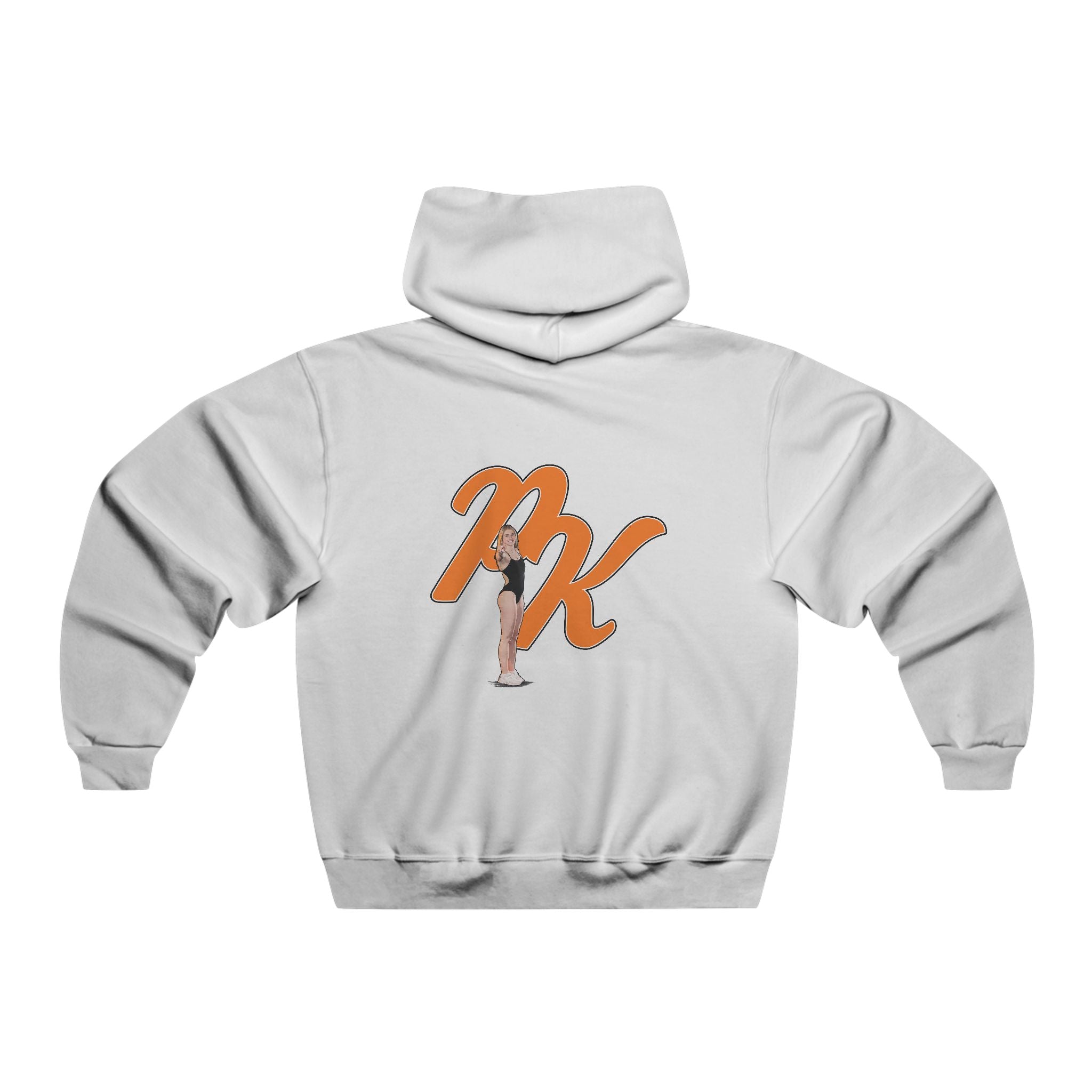 Payton Kenney Vintage Hoodie