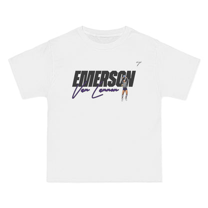 Emerson Van Lannen Vintage Tee