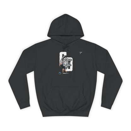 Grace Ogle Hoodie