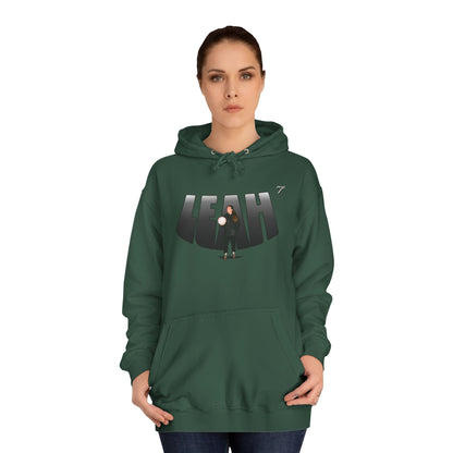 Leah Roberts Hoodie
