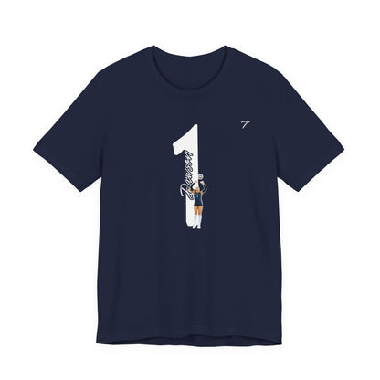 Sofia Dawson Graphic Tee